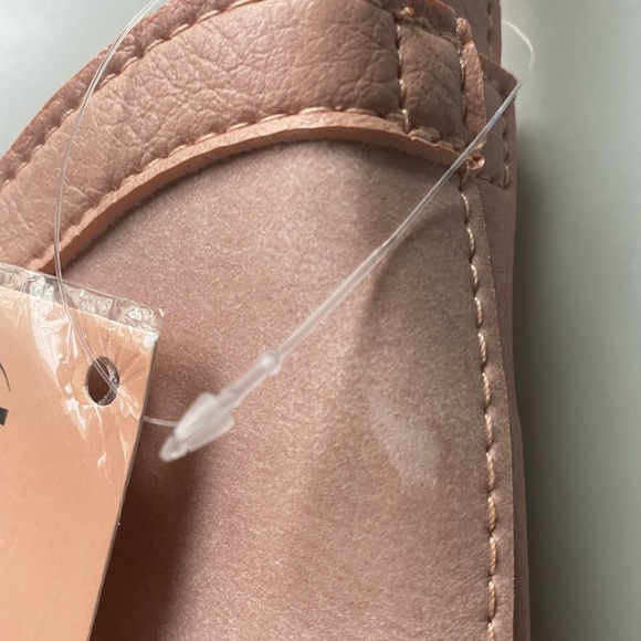 🌸 Ulta Beauty Tote Bag 🌸 - Picture 9 of 13